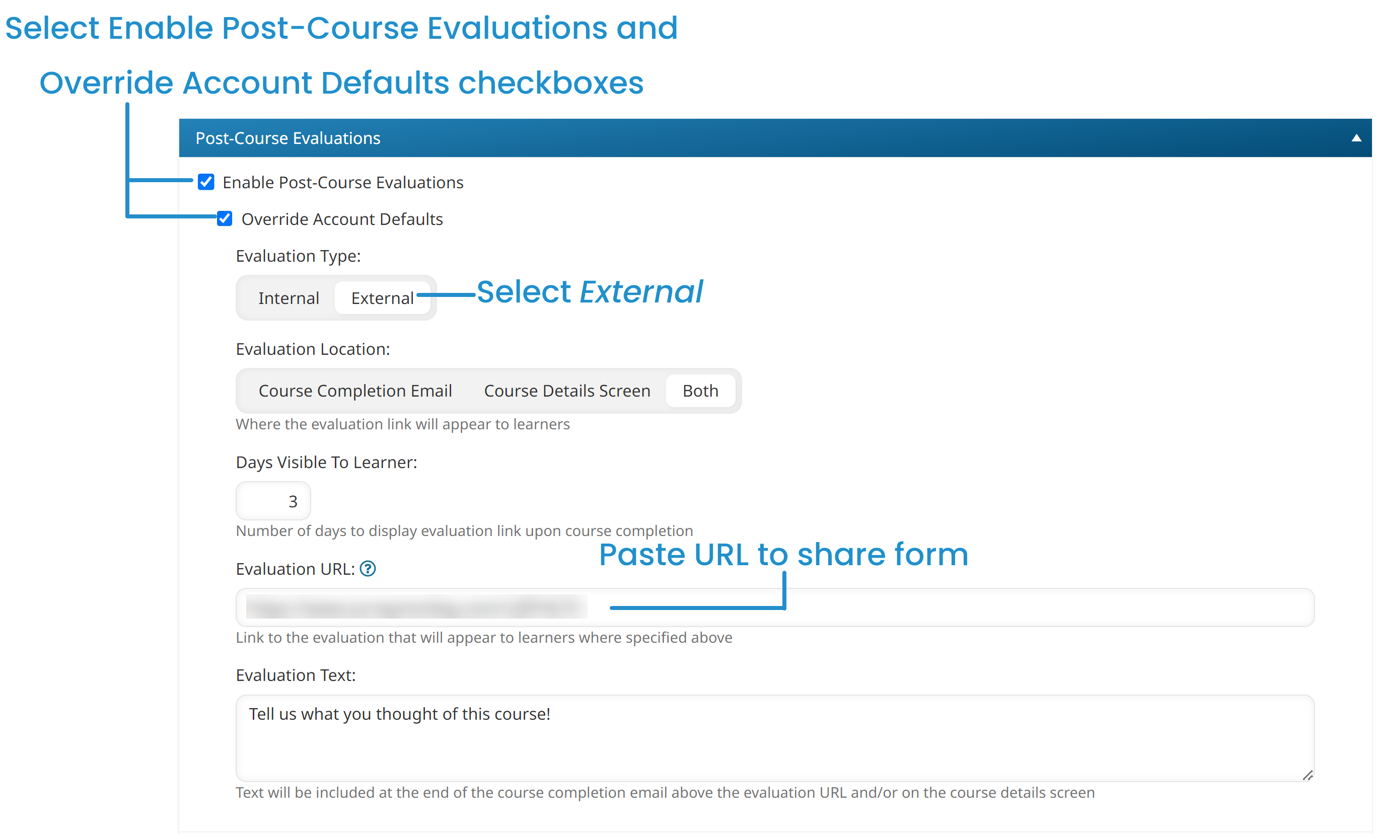 setting-up-external-forms